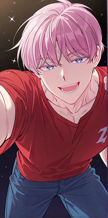Preview 73325358