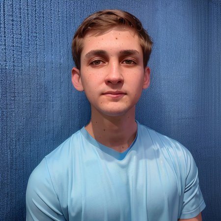 Jack Sweeney