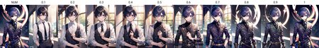 Preview 872578