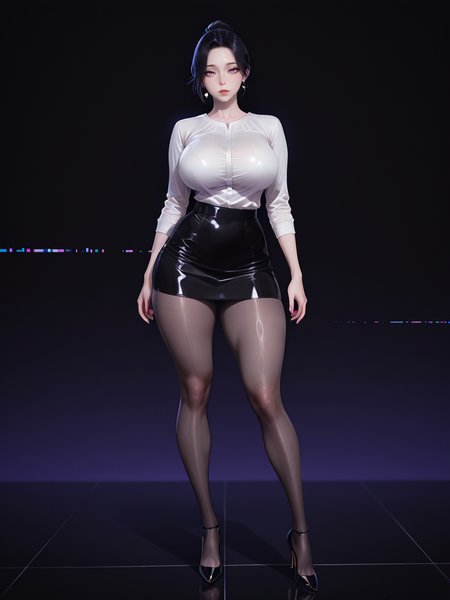 Preview 113350397