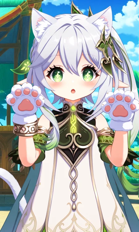 Preview undefined