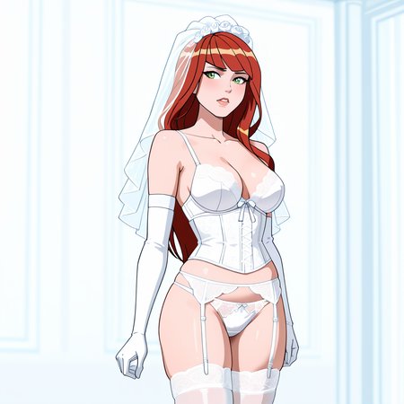 Preview 92645611