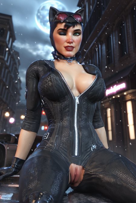 Preview undefined