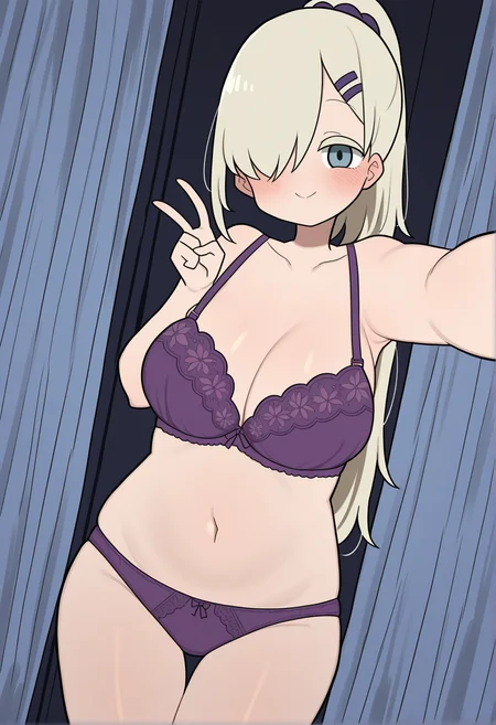 Preview undefined