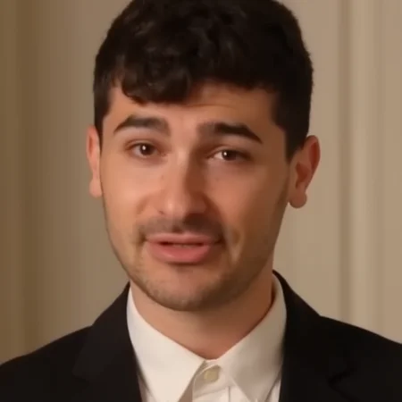idan