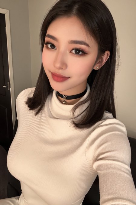 Preview undefined