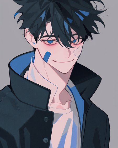 Preview 9050478
