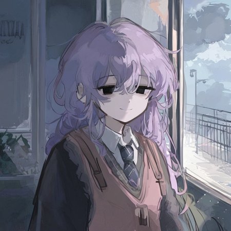Preview 19475189
