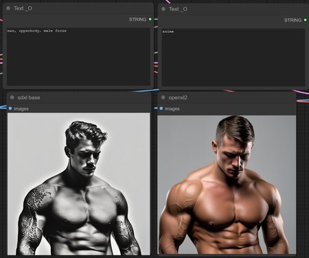 Preview undefined