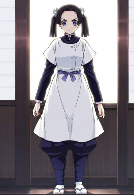 Preview 108542127