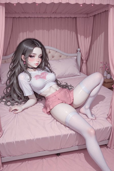 Preview 70184128