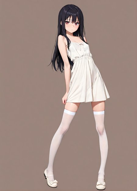Preview 115555160