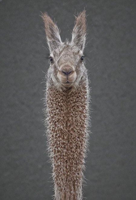 animal