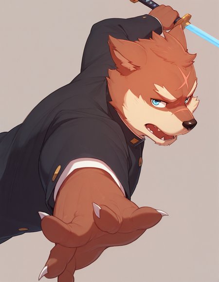 Preview 66917137