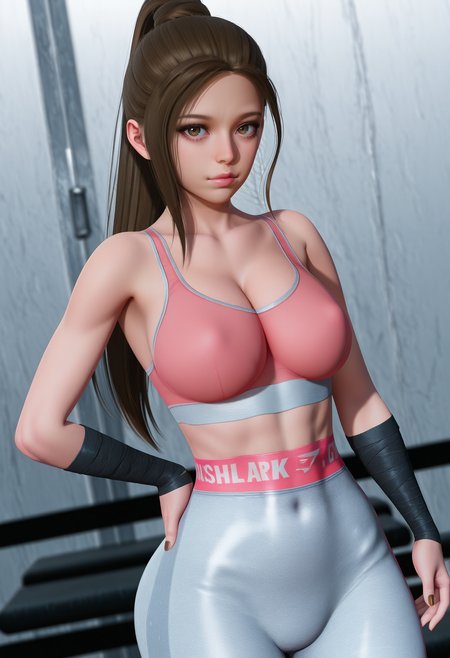 Preview 58248069