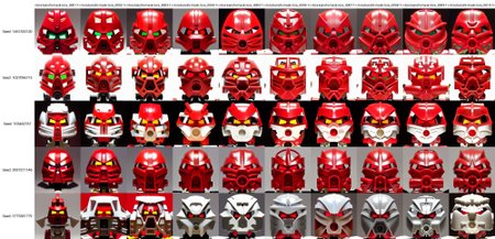 Preview 374184