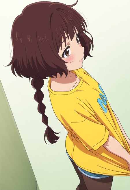 Preview 112407837