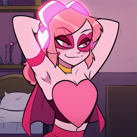 Preview 67214272