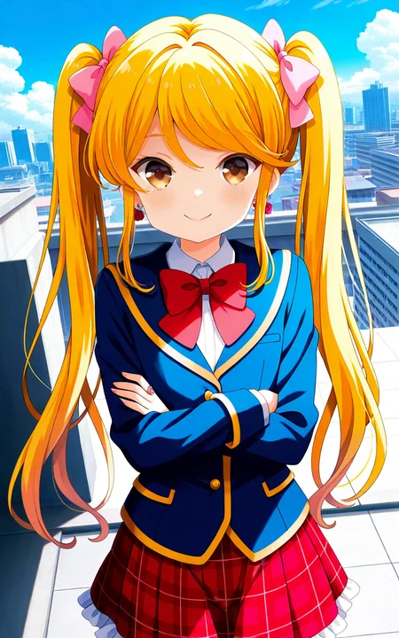 Preview undefined