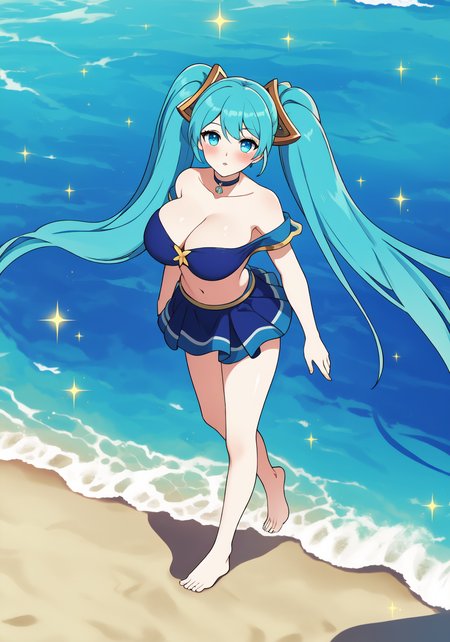 Preview undefined