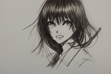 Preview 228211