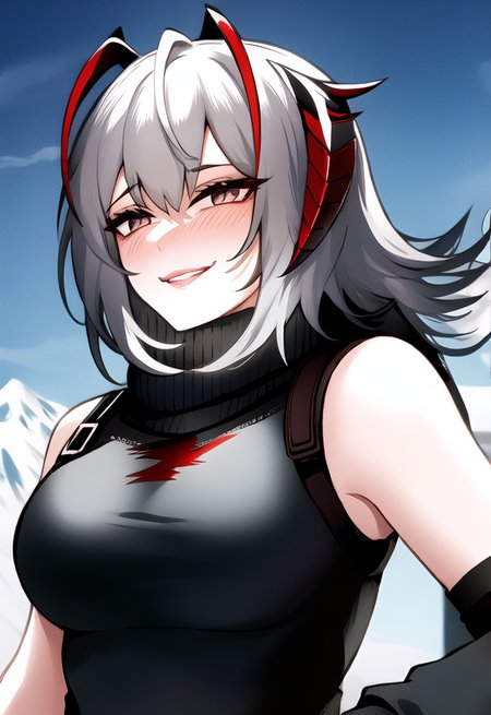 Preview 40461