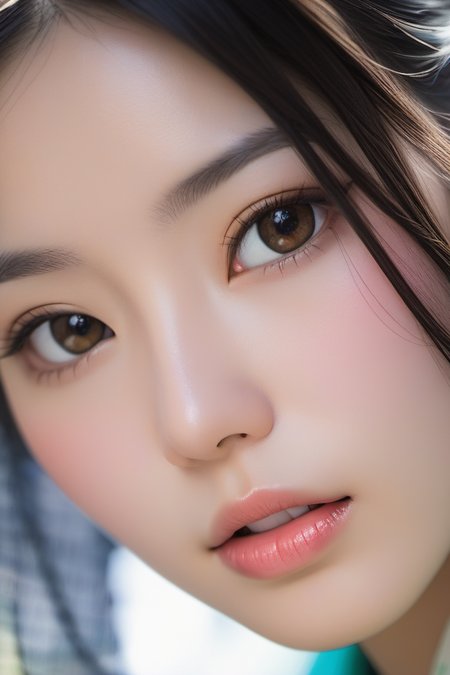 Preview 6657448