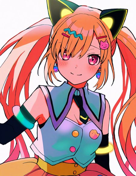 Preview 127859975