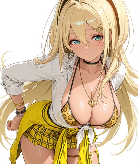 Preview 99344065