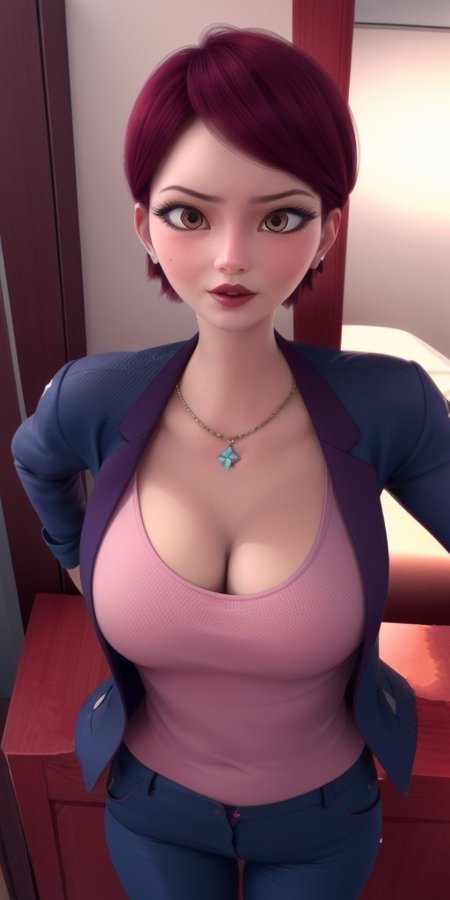 Preview undefined