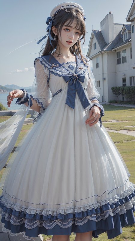 Preview 2961056