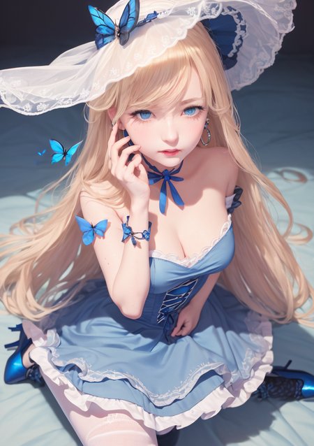 Preview 460241