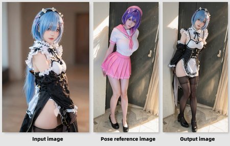 Preview 117412380