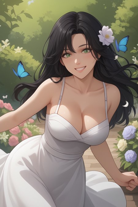 Preview undefined