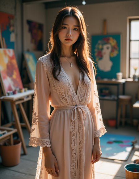 Preview 27010955