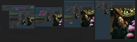 Preview 15403471