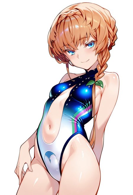 Preview 104206672