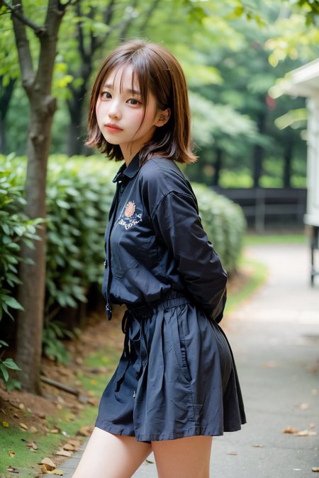 Preview 3801580