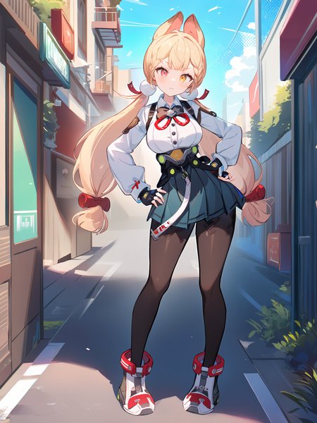 Preview 98162605