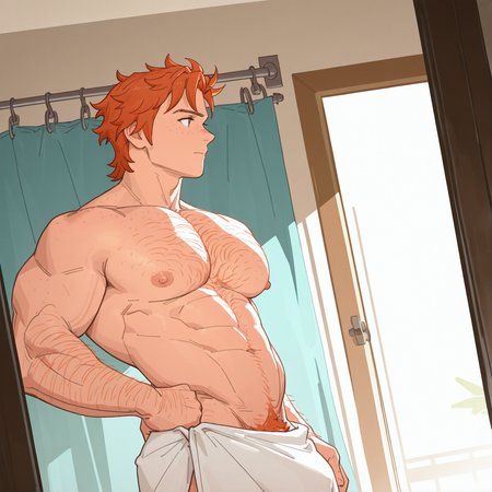 Preview 79526097