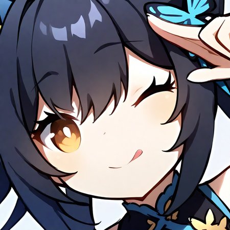 Preview 20891910
