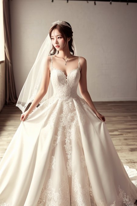 Preview 809600
