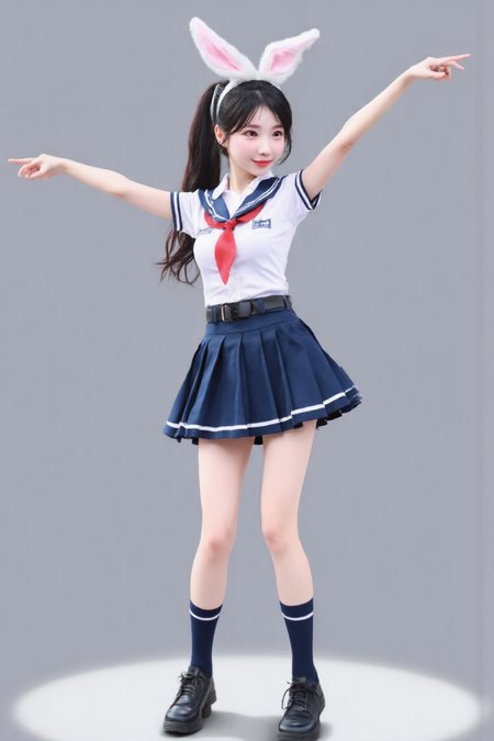 Preview 128924378