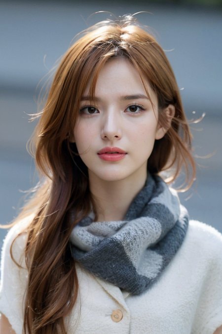 Not Actress Bella Thorne