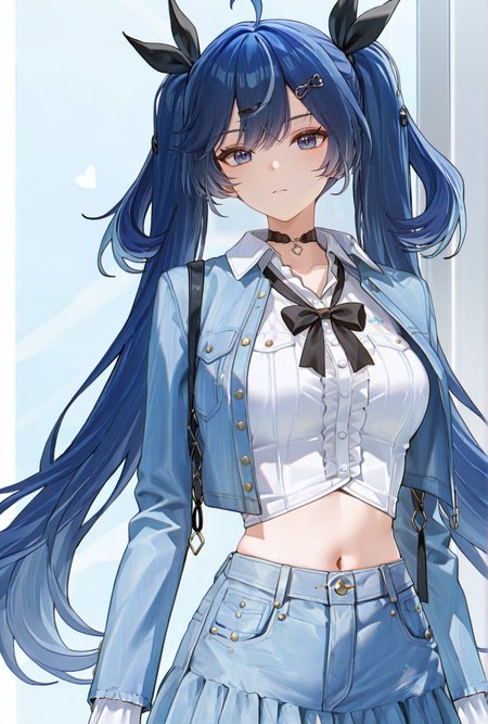 Preview 113576929