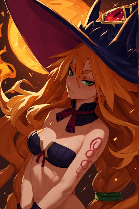 Preview undefined