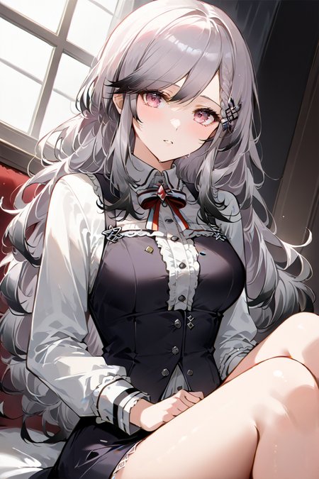 Preview 40878155