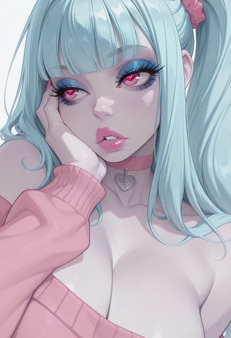 Preview 126548991