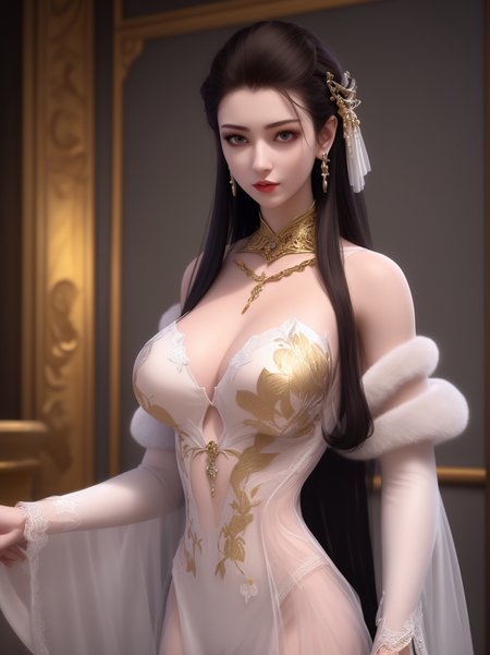 Preview 1365657