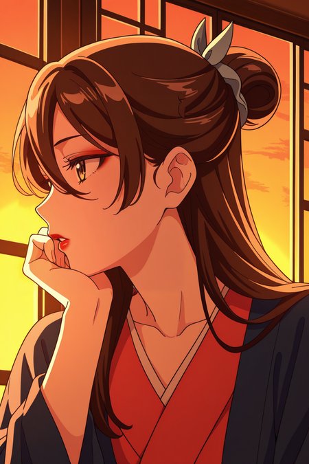 Preview 71811044